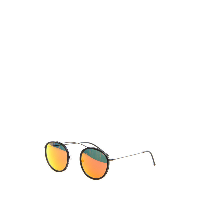 Sunglasses Spektre black